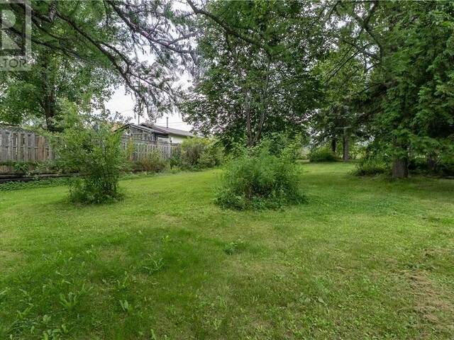 LOT 2 Garson Coniston Road Greater Sudbury Ontario, P3L 1G3 - Vacant Land For Sale