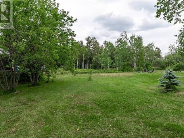 LOT 1 Garson Coniston Road Greater Sudbury Ontario, P3L 1G3 - Vacant Land For Sale