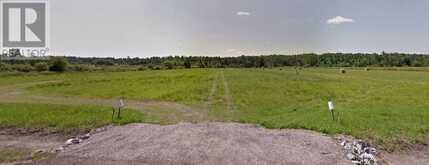 612 OLD HWY 17 | West Nipissing Ontario | Slide Image Ten