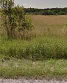 612 OLD HWY 17 | West Nipissing Ontario | Slide Image Seven