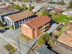 1590 Kelly Lake Road Greater Sudbury Ontario, P3E 4M1