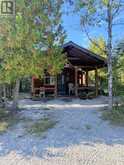 356 Cedar Tree Trail | Manitoulin Island Ontario | Slide Image Ten