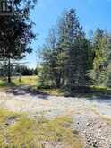 356 Cedar Tree Trail | Manitoulin Island Ontario | Slide Image Twelve