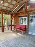 356 Cedar Tree Trail | Manitoulin Island Ontario | Slide Image Thirteen