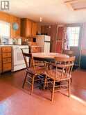 356 Cedar Tree Trail | Manitoulin Island Ontario | Slide Image Fifteen