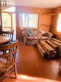 356 Cedar Tree Trail | Manitoulin Island Ontario | Slide Image Sixteen