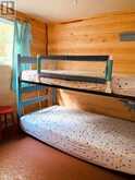356 Cedar Tree Trail | Manitoulin Island Ontario | Slide Image Seventeen