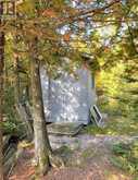 356 Cedar Tree Trail | Manitoulin Island Ontario | Slide Image Nineteen