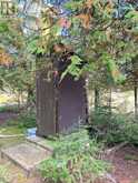 356 Cedar Tree Trail | Manitoulin Island Ontario | Slide Image Twenty