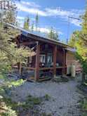 356 Cedar Tree Trail | Manitoulin Island Ontario | Slide Image Twenty-one