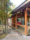 356 Cedar Tree Trail | Manitoulin Island Ontario | Slide Image Twenty-two