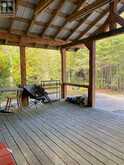 356 Cedar Tree Trail | Manitoulin Island Ontario | Slide Image Twenty-three