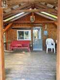 356 Cedar Tree Trail | Manitoulin Island Ontario | Slide Image Twenty-four