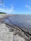 356 Cedar Tree Trail | Manitoulin Island Ontario | Slide Image Twenty-five