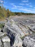 356 Cedar Tree Trail | Manitoulin Island Ontario | Slide Image Twenty-six