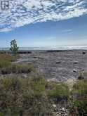 356 Cedar Tree Trail | Manitoulin Island Ontario | Slide Image Thirty