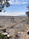 356 Cedar Tree Trail | Manitoulin Island Ontario | Slide Image Thirty-one