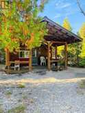 356 Cedar Tree Trail | Manitoulin Island Ontario | Slide Image Four
