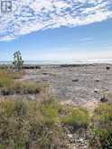 356 Cedar Tree Trail | Manitoulin Island Ontario | Slide Image Five
