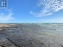 356 Cedar Tree Trail | Manitoulin Island Ontario | Slide Image Six