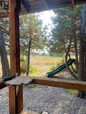 356 Cedar Tree Trail | Manitoulin Island Ontario | Slide Image Eight