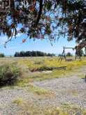 356 Cedar Tree Trail | Manitoulin Island Ontario | Slide Image Nine