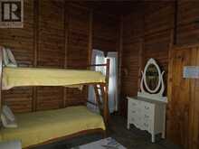 0 Bertram Islands WB5-1 | French River Ontario | Slide Image Ten