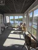 0 Bertram Islands WB5-1 | French River Ontario | Slide Image Twelve