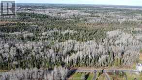 Part 3 Hungarian Road | Greater Sudbury Ontario | Slide Image Twelve