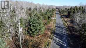 Part 3 Hungarian Road | Greater Sudbury Ontario | Slide Image Sixteen