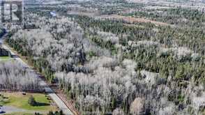 Part 3 Hungarian Road | Greater Sudbury Ontario | Slide Image Five