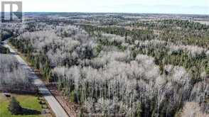 Part 1 Hungarian Road | Greater Sudbury Ontario | Slide Image Ten
