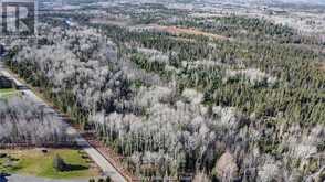 Part 1 Hungarian Road | Greater Sudbury Ontario | Slide Image Eleven