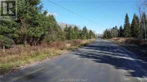 Part 1 Hungarian Road | Greater Sudbury Ontario | Slide Image Fourteen