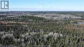 Part 1 Hungarian Road | Greater Sudbury Ontario | Slide Image Six