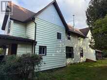 13 Campbell Street W | Manitoulin Island Ontario | Slide Image Ten