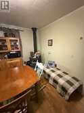 13 Campbell Street W | Manitoulin Island Ontario | Slide Image Thirteen