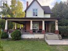 13 Campbell Street W | Manitoulin Island Ontario | Slide Image One