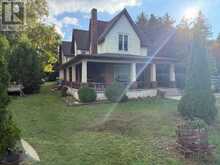 13 Campbell Street W | Manitoulin Island Ontario | Slide Image Two