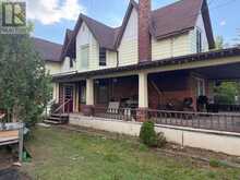 13 Campbell Street W | Manitoulin Island Ontario | Slide Image Three