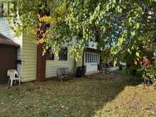 13 Campbell Street W | Manitoulin Island Ontario | Slide Image Four