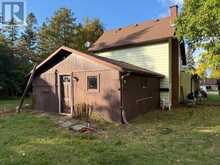 13 Campbell Street W | Manitoulin Island Ontario | Slide Image Five