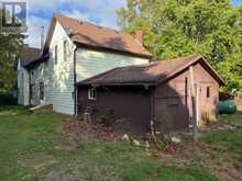 13 Campbell Street W | Manitoulin Island Ontario | Slide Image Six