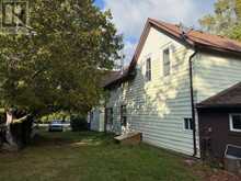 13 Campbell Street W | Manitoulin Island Ontario | Slide Image Nine