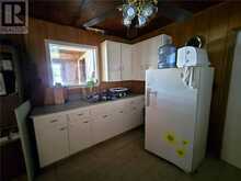 13 Four Mile Island | French River Ontario | Slide Image Six