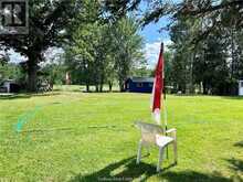 124 A Clouthier Road | St. Charles Ontario | Slide Image Ten