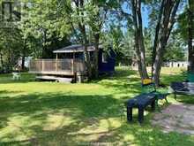 124 A Clouthier Road | St. Charles Ontario | Slide Image Twelve