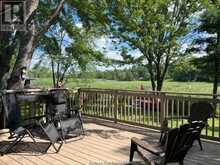 124 A Clouthier Road | St. Charles Ontario | Slide Image Thirteen
