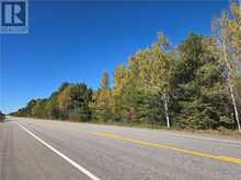 Lot 8 Hwy 64 | French River Ontario | Slide Image Two