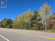 Lot 8 Hwy 64 | French River Ontario | Slide Image Three